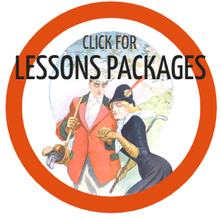 Click for Lesson Packages