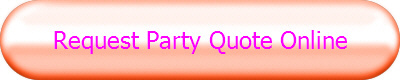 Request Party Quote Online